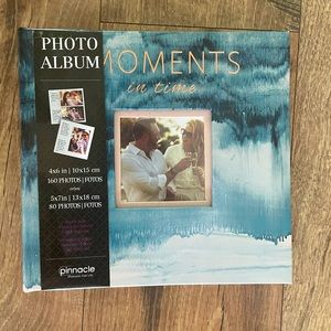 Photo Album